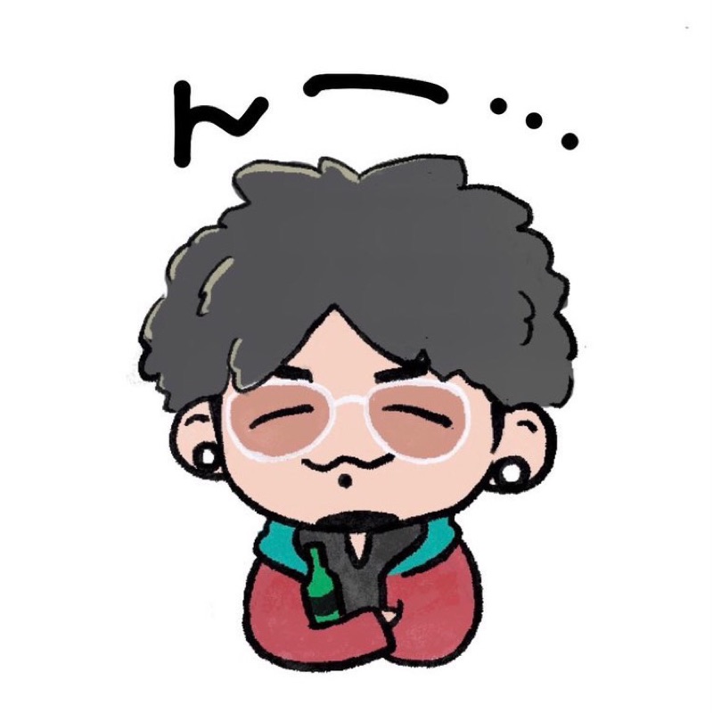 本田**