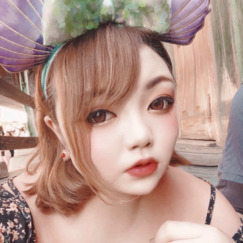 ♛こ***
