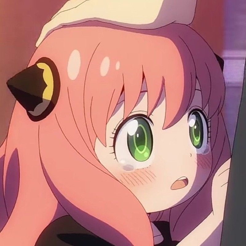 プリ*