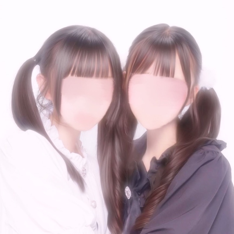 �*
