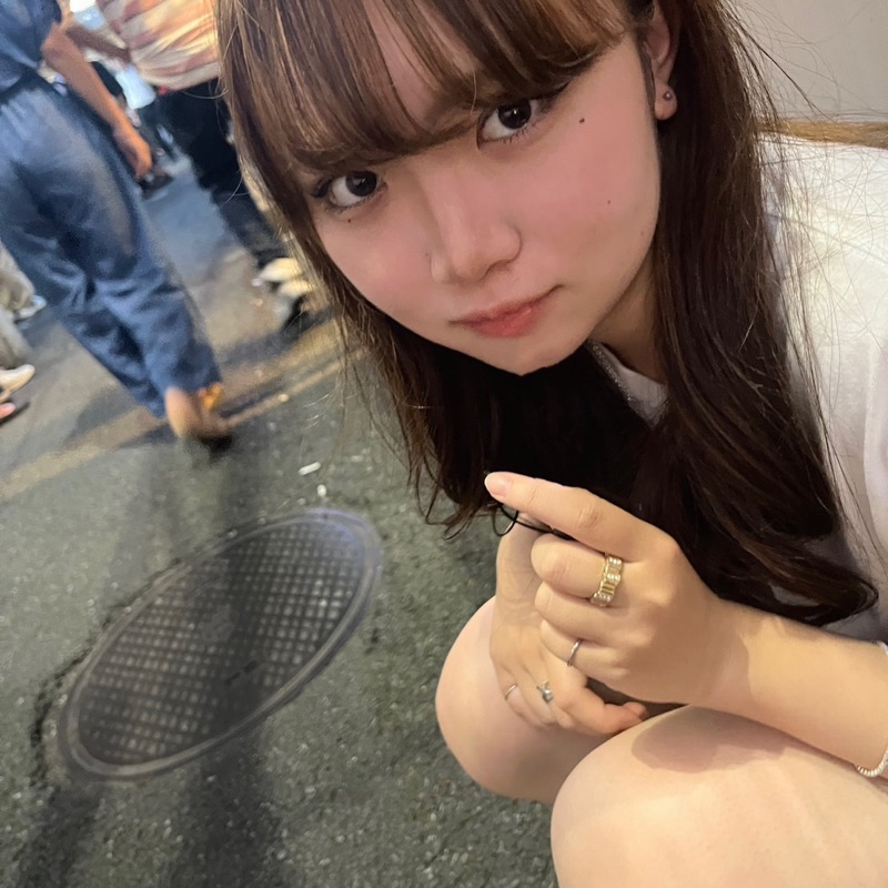 なー*