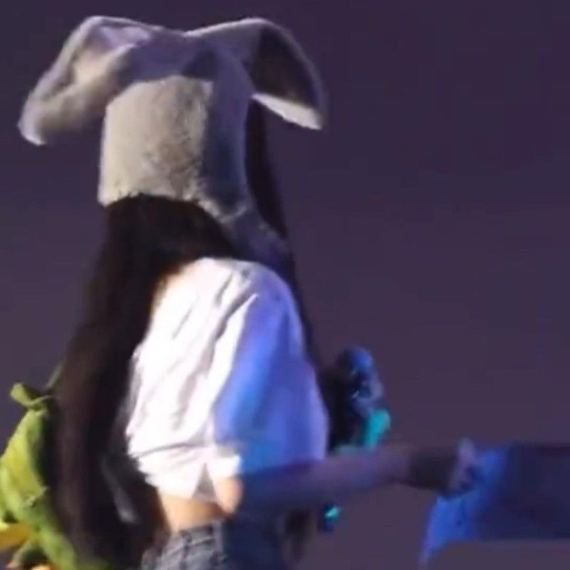 ゆう*