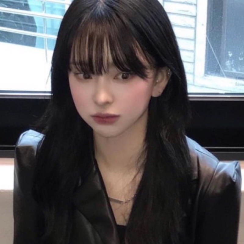 も*