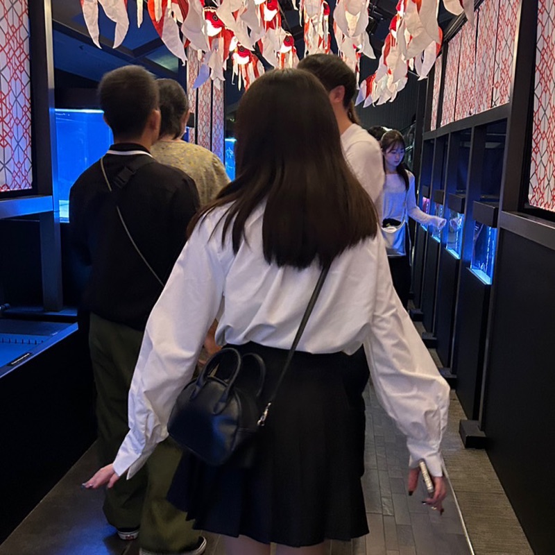 みな*******
