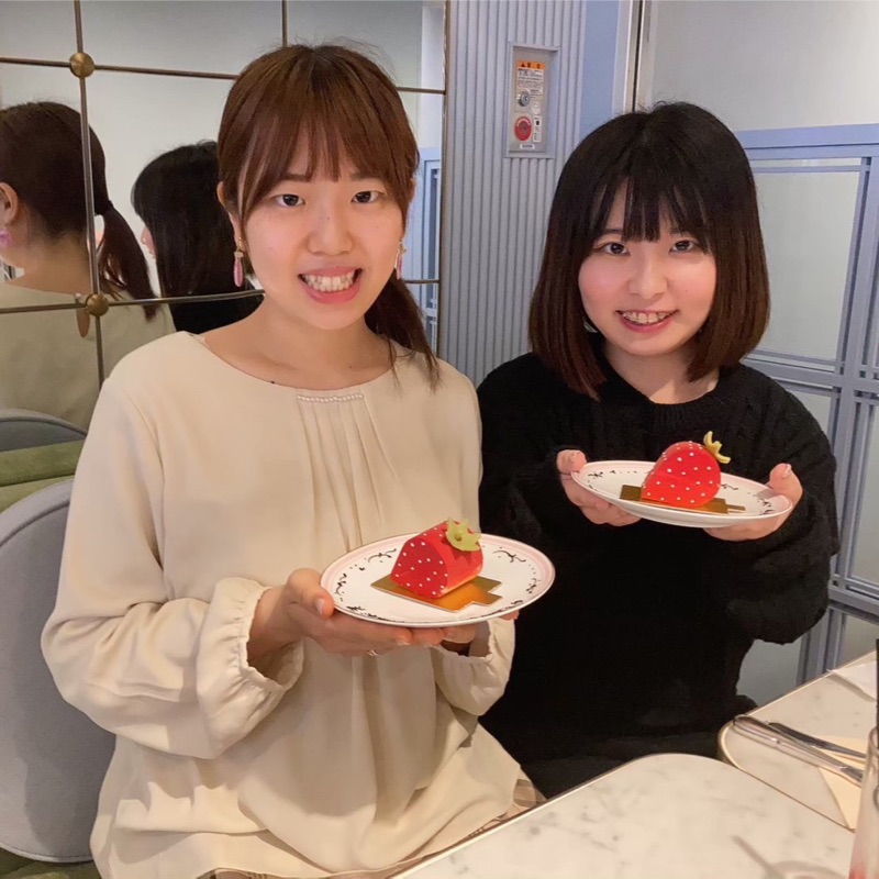 み*