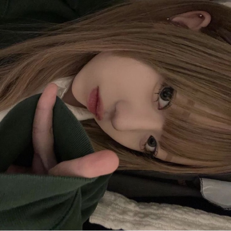 みづ*