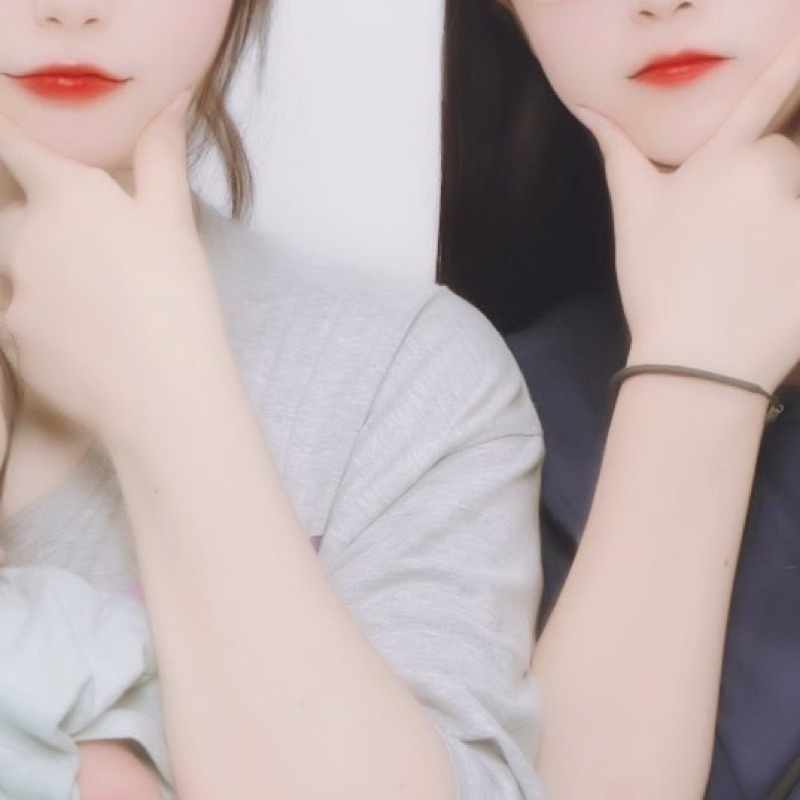 みち*