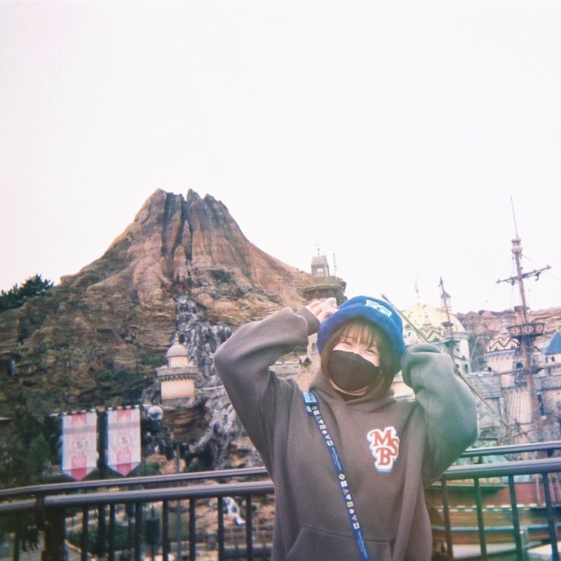 しら***