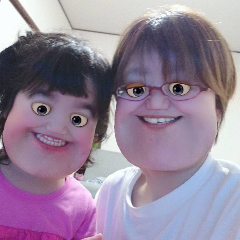 ちか*