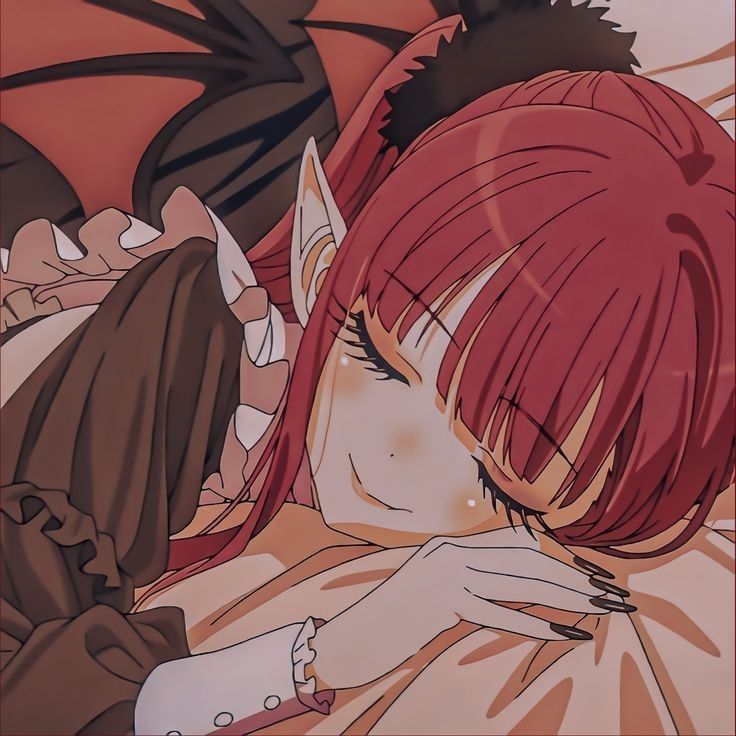 なな*