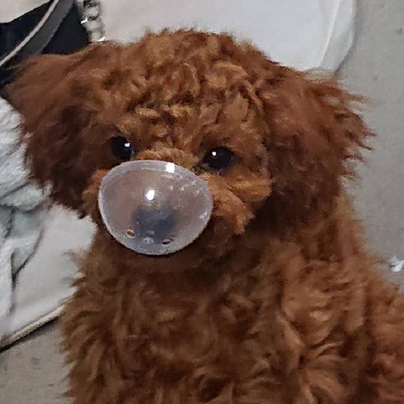 あ*