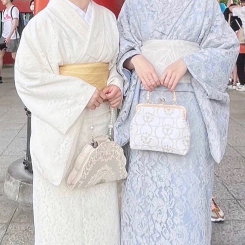 ゆづ*