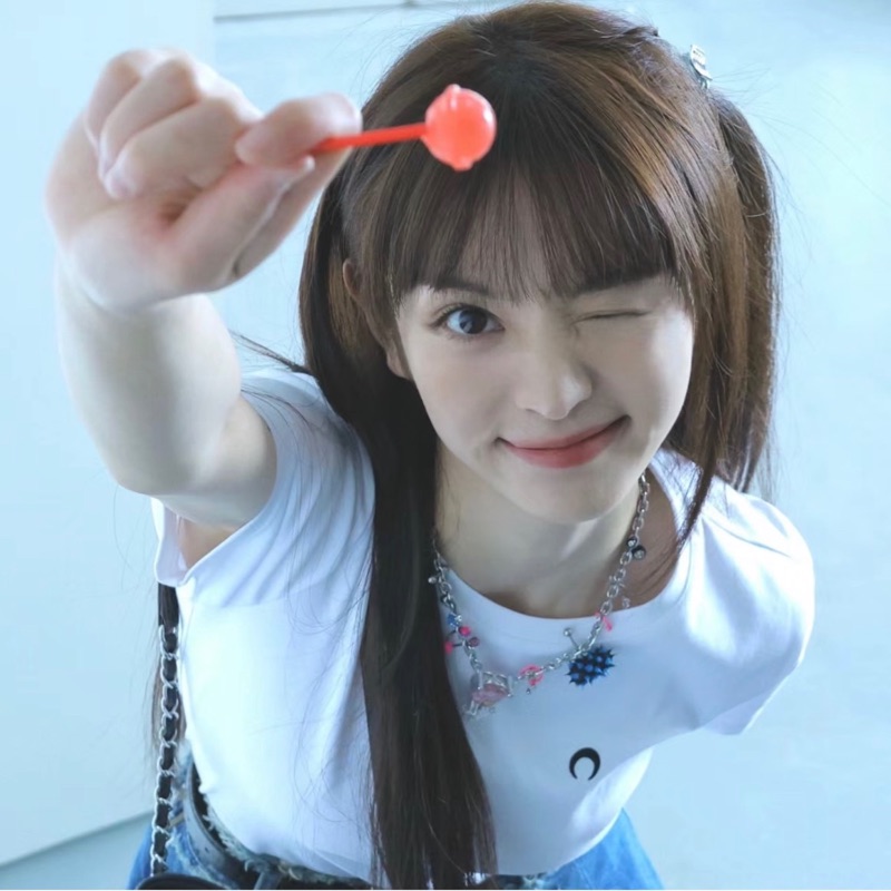 み *