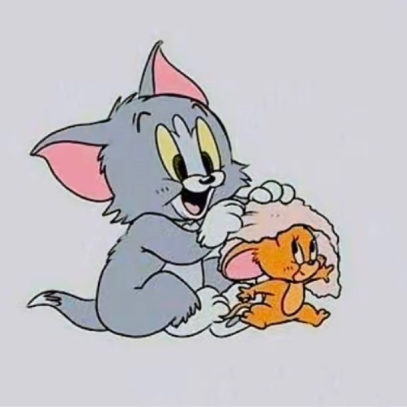 MI****