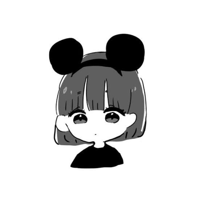 ひな*