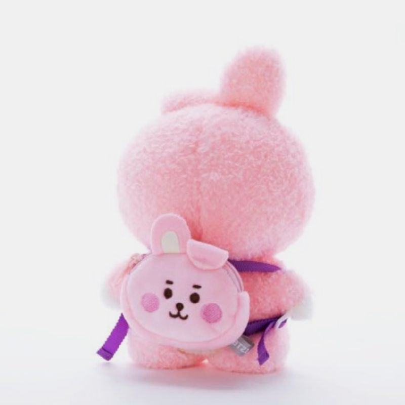 カスタマイズしてカートに何度入れても広告の画面に戻って購入出来ません!
何か不具合でもあるのでしょうか?