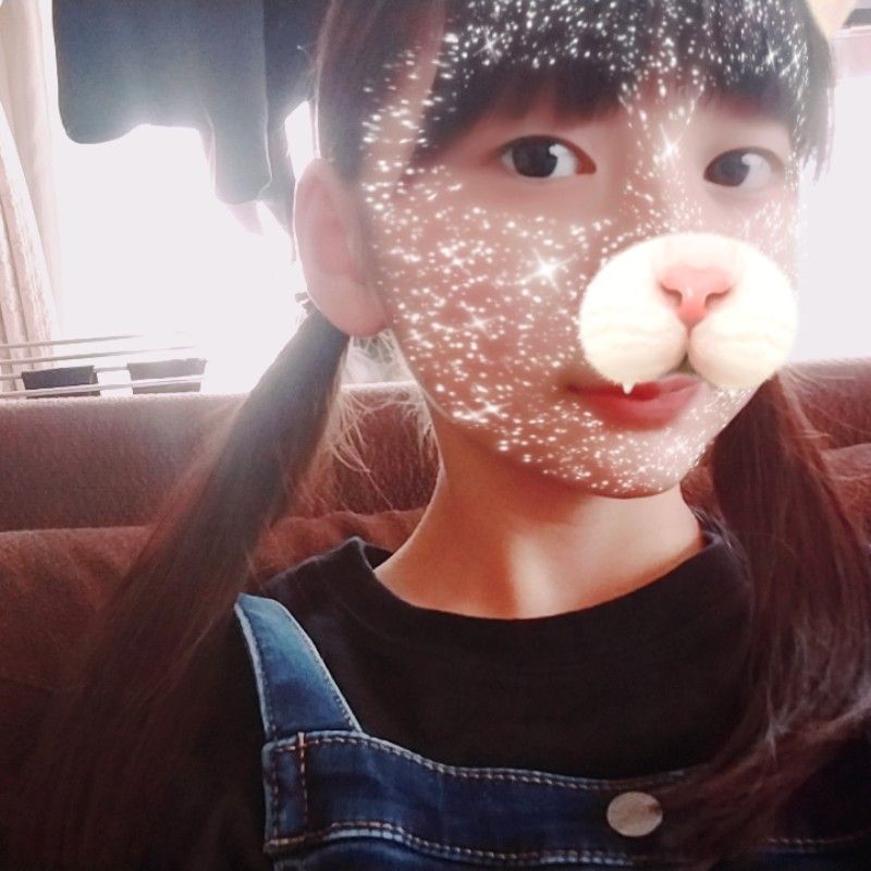 他の写真を使いたいのですが間違えて違うボタンを押してしまって1部の写真しか追加できないんですけどどうしたらいいですか？