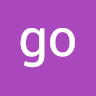 go***