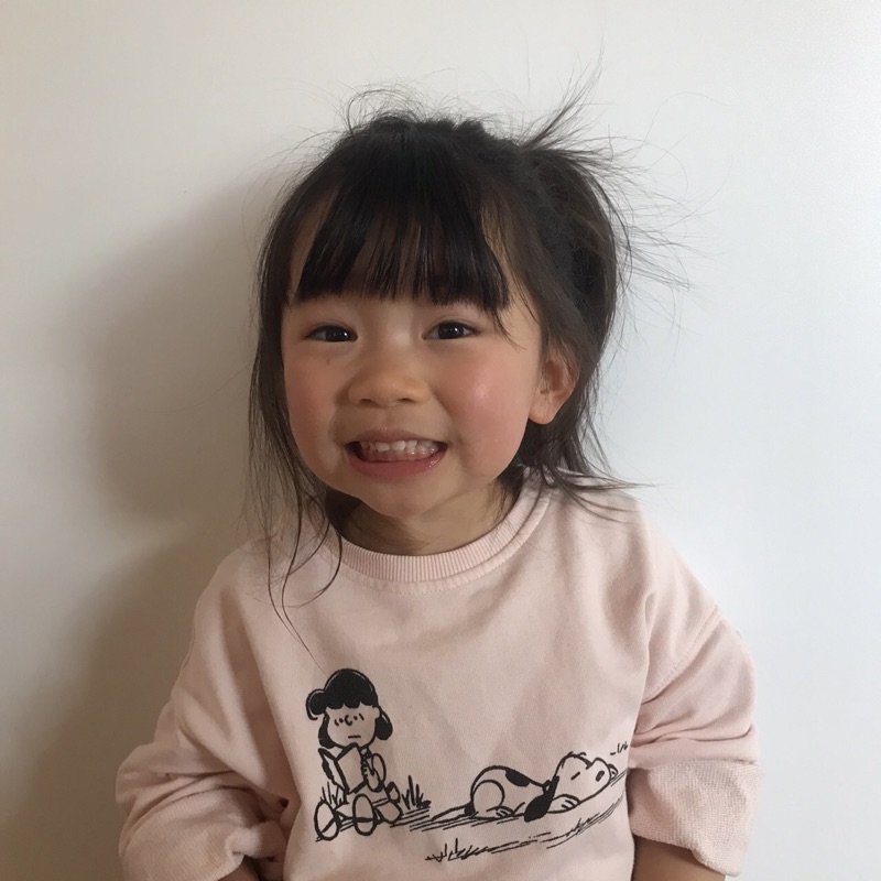 iPhone Xは対応してますか?