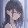 るて*