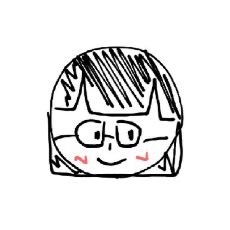 り*