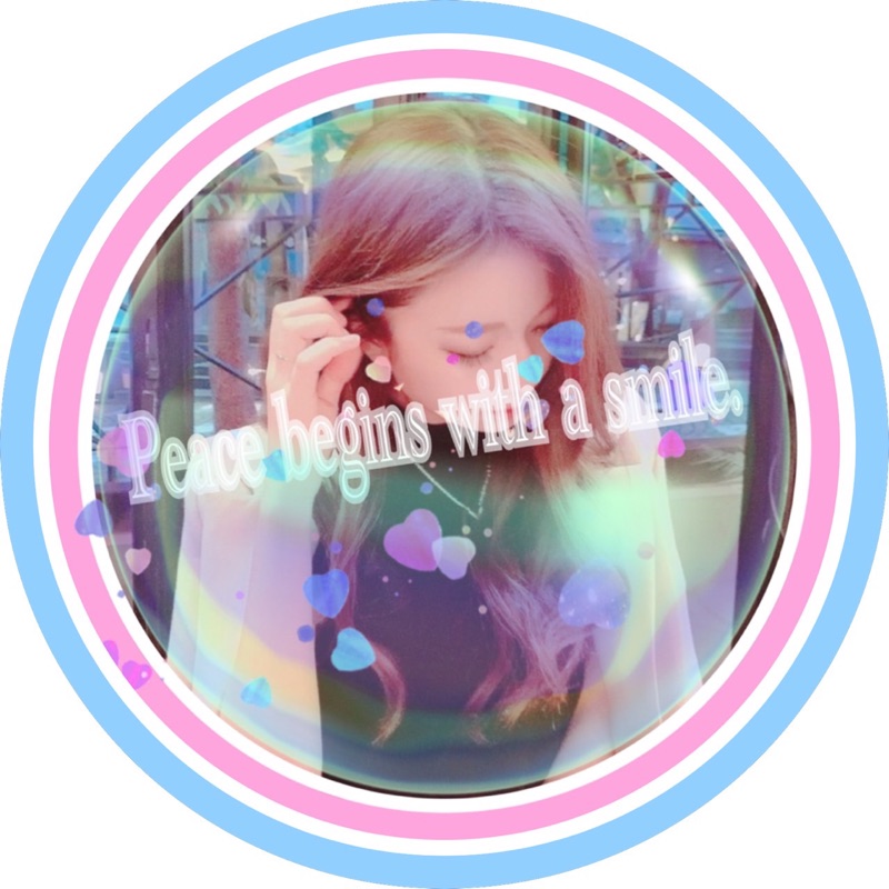 ♡