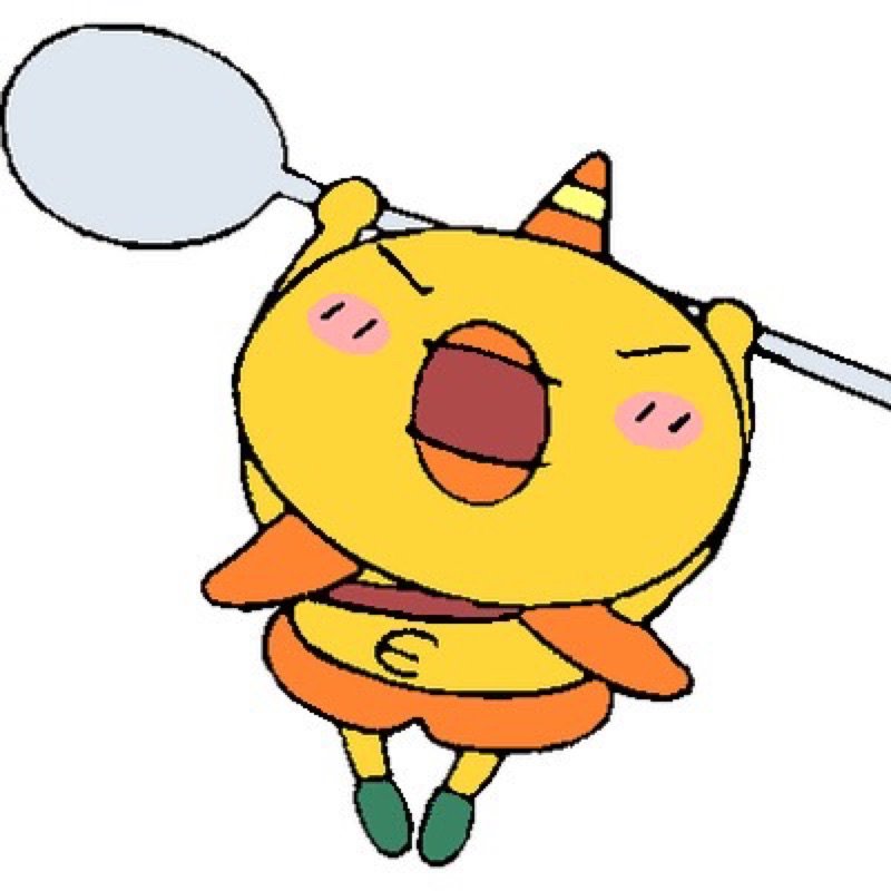 ゆ