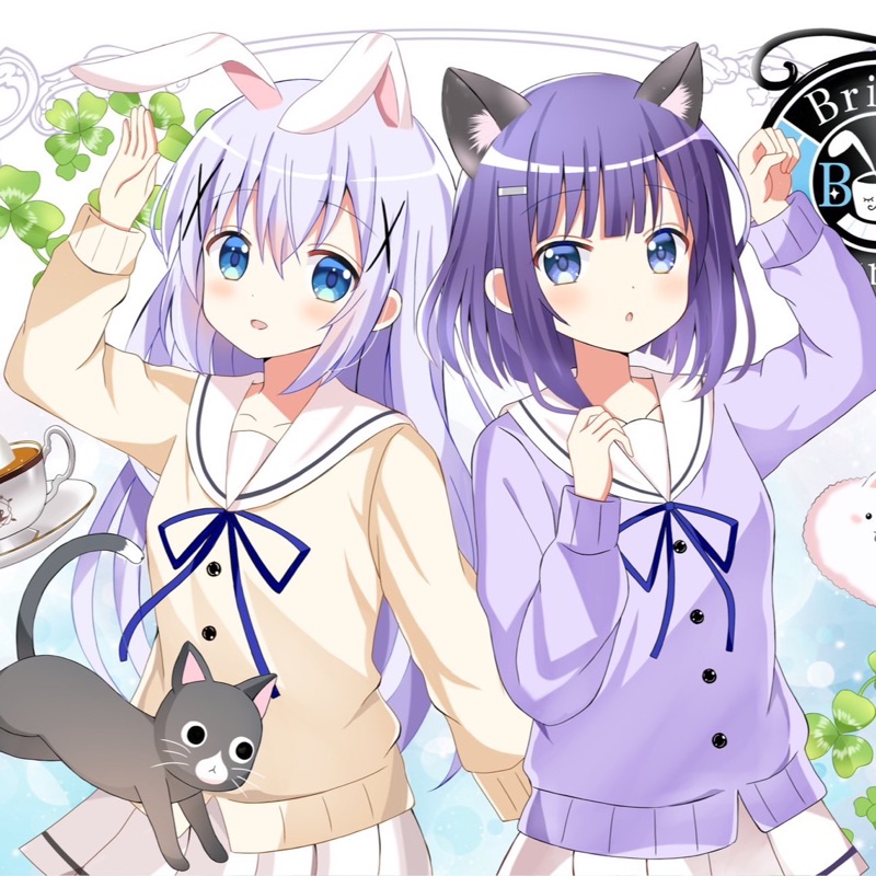 クーポンの登録