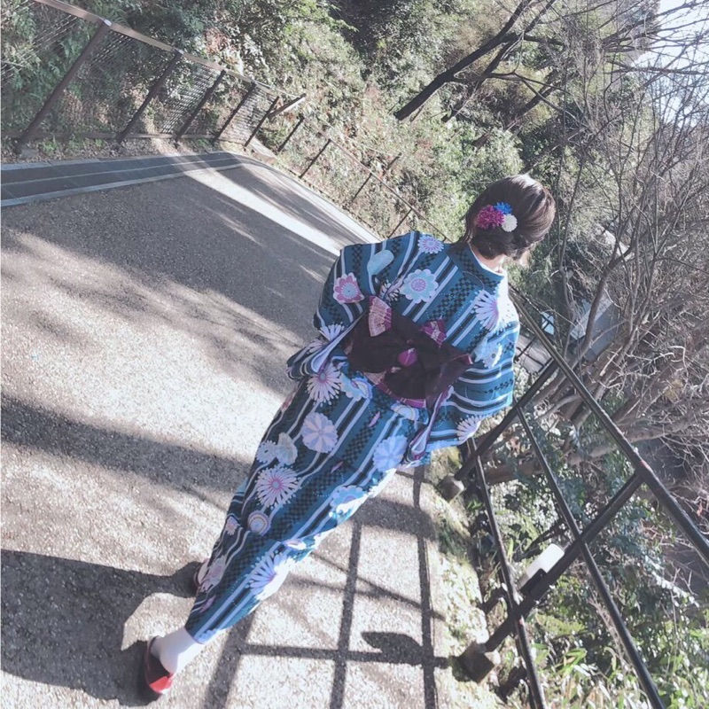 み*