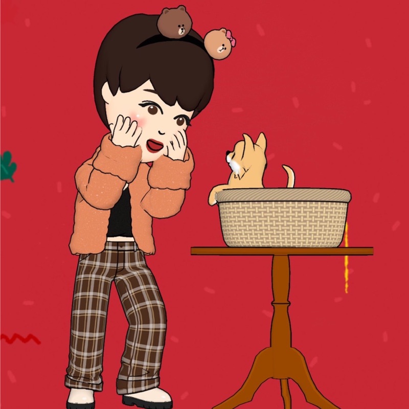 溝口**