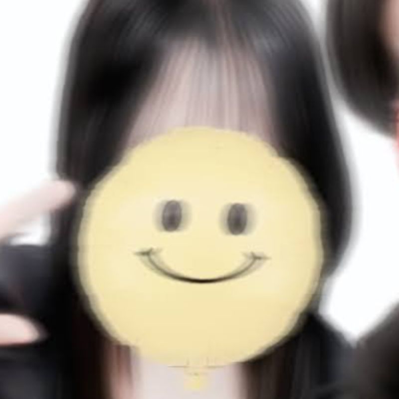 ひま*