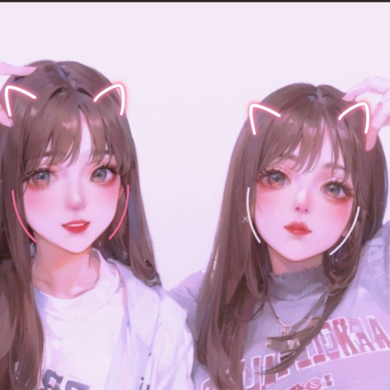 さき***