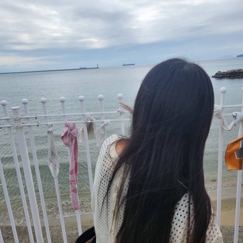 百*