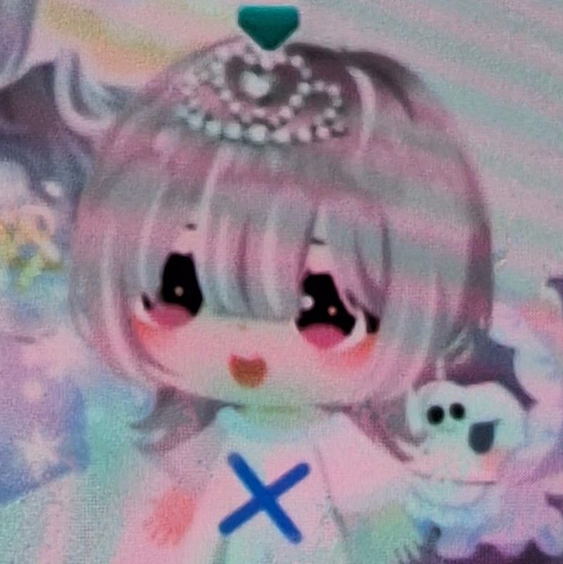ここ*