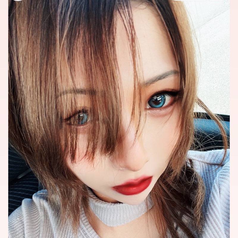 蘭
