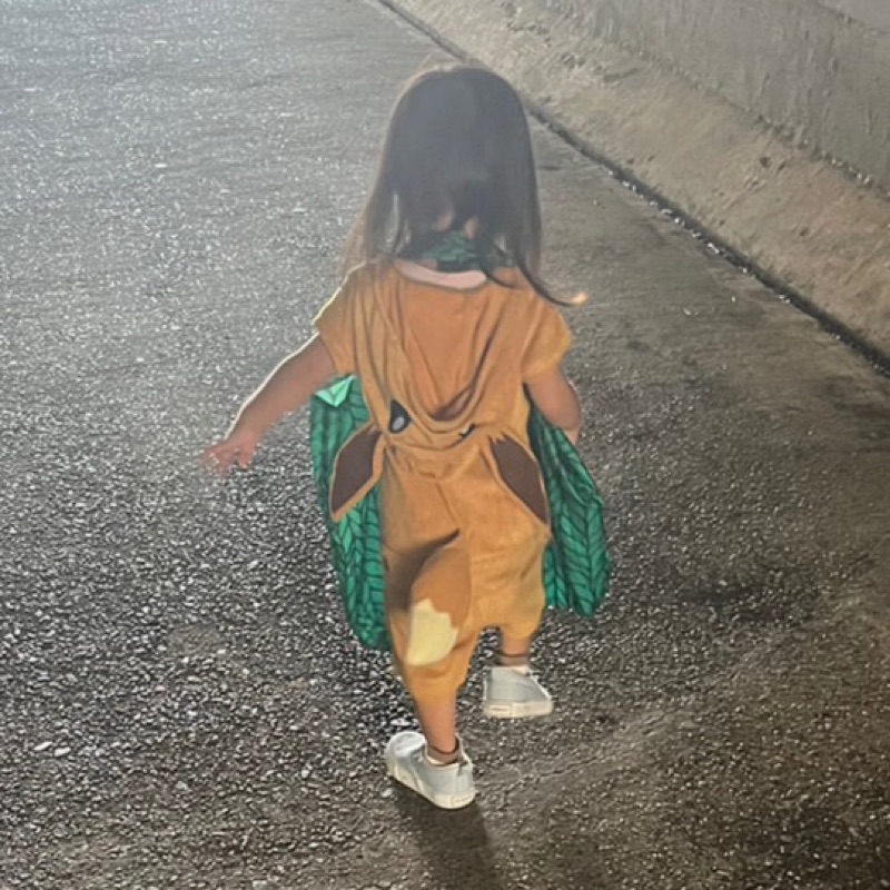 愛*