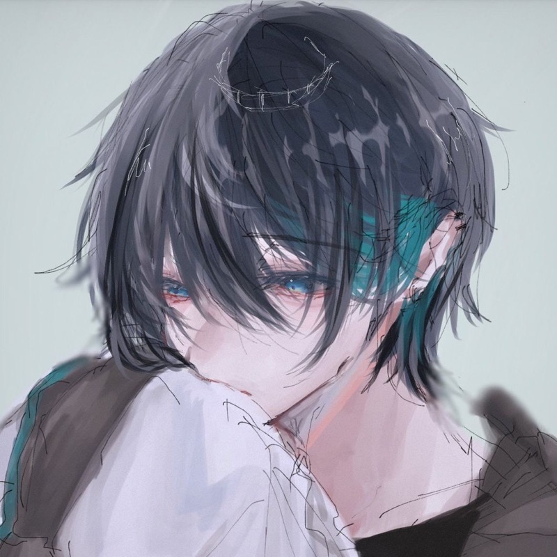 ︎︎******