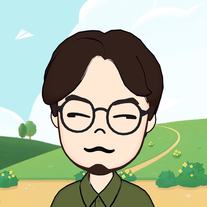 タ*