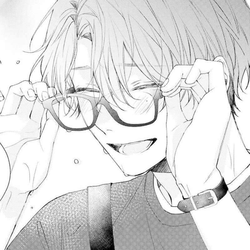 ぽて*