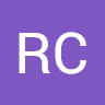 RC**