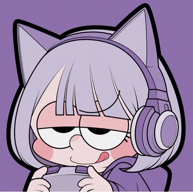 ね*