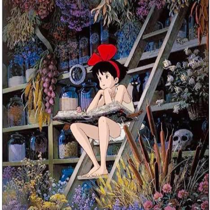 かお*