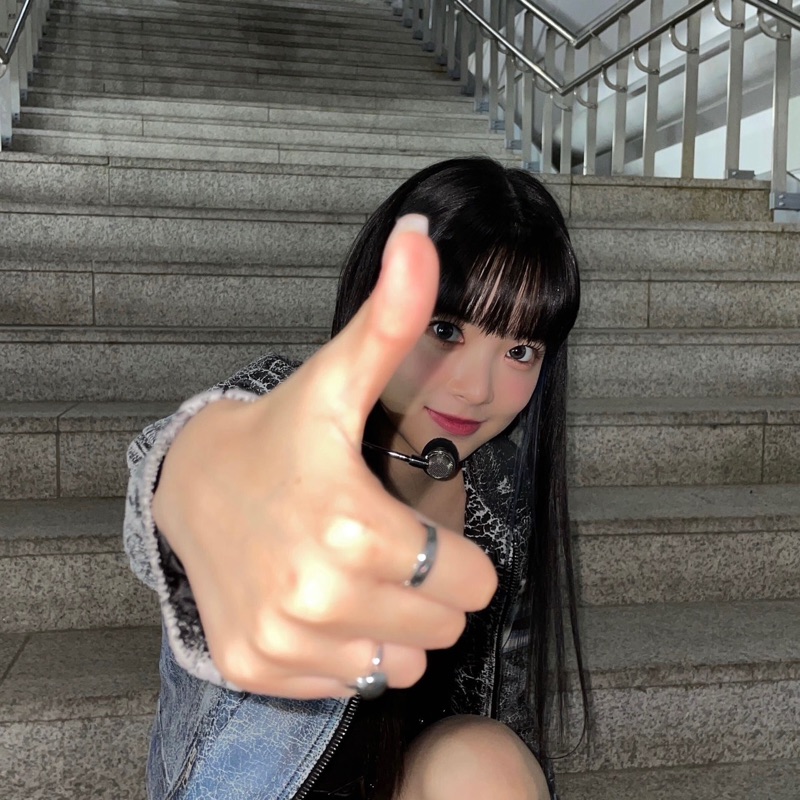 あい***