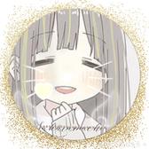 ✧さ*******