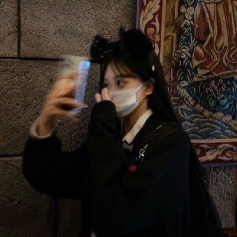 ﾐﾄ**