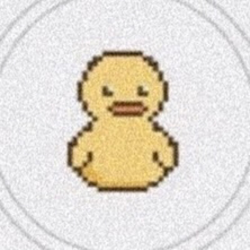 のの*