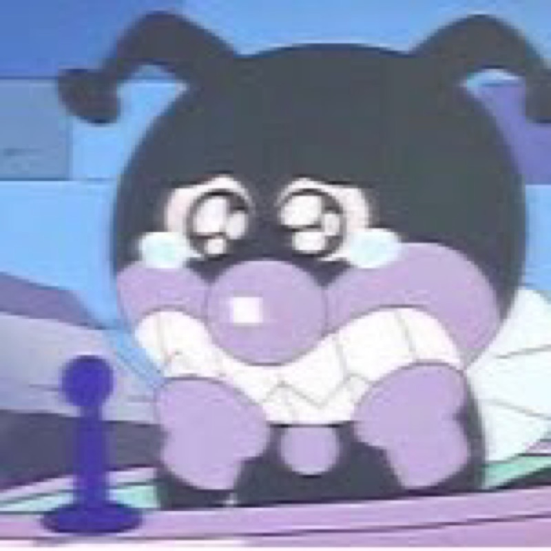 ひめ*