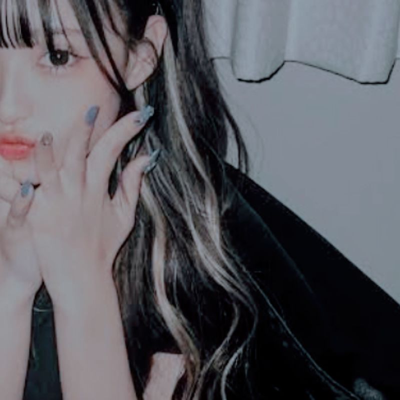 じゅ*