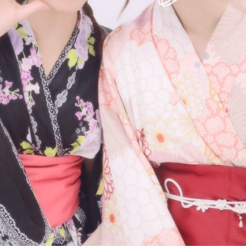 ち