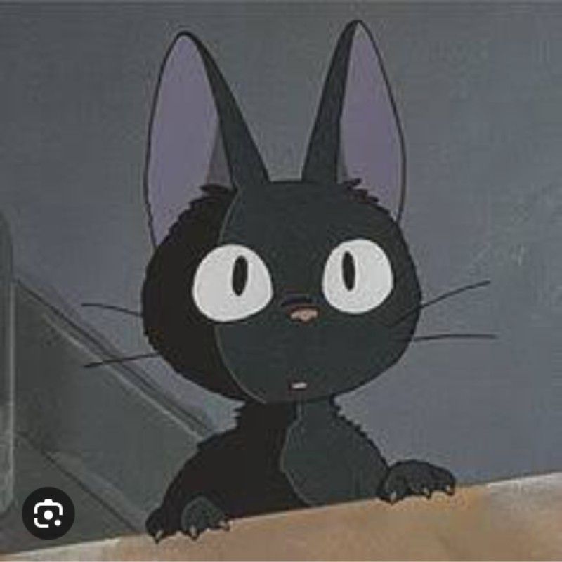 はる*